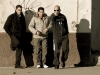 Bad Boys